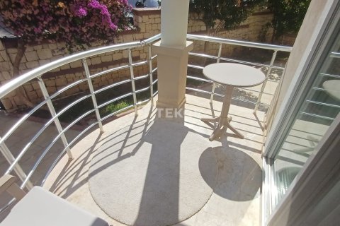 4+1 Leilighet i Fethiye, Mugla, Tyrkia Nr. 228677 - 23