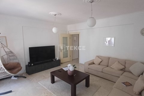 4+1 Leilighet i Fethiye, Mugla, Tyrkia Nr. 228677 - 5