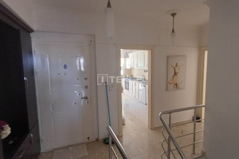 4+1 Leilighet i Fethiye, Mugla, Tyrkia Nr. 228677 - 8