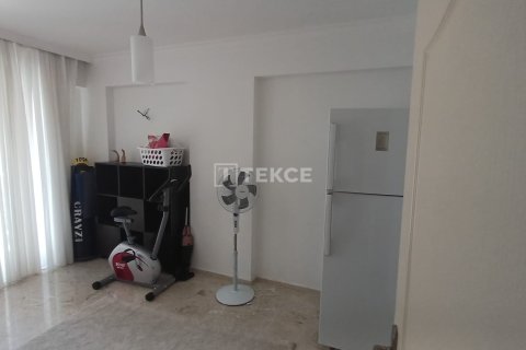 4+1 Leilighet i Fethiye, Mugla, Tyrkia Nr. 228677 - 17