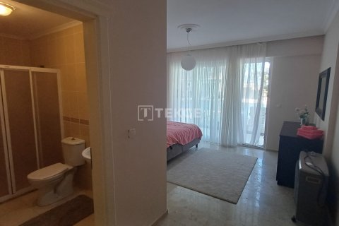 4+1 Leilighet i Fethiye, Mugla, Tyrkia Nr. 228677 - 9