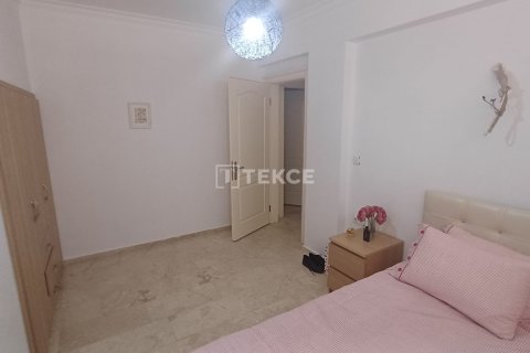 4+1 Leilighet i Fethiye, Mugla, Tyrkia Nr. 228677 - 15