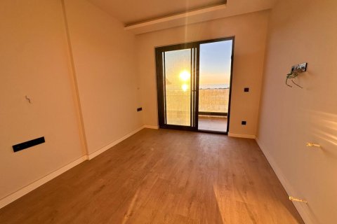 Wohnung  in Kargicak, Alanya, Antalya, Türkei Nr. 221459 - 5