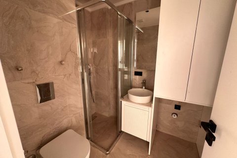 Wohnung  in Kargicak, Alanya, Antalya, Türkei Nr. 221459 - 6