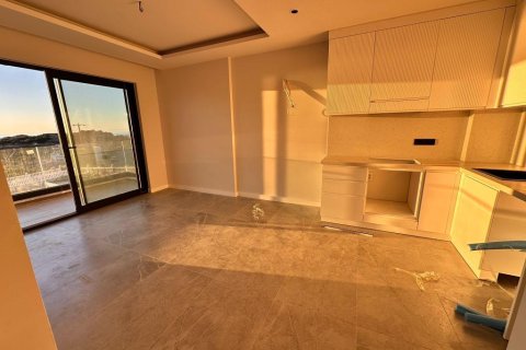 Wohnung  in Kargicak, Alanya, Antalya, Türkei Nr. 221459 - 3