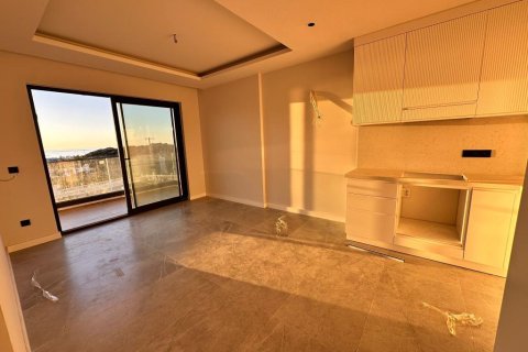 Wohnung  in Kargicak, Alanya, Antalya, Türkei Nr. 221459 - 2