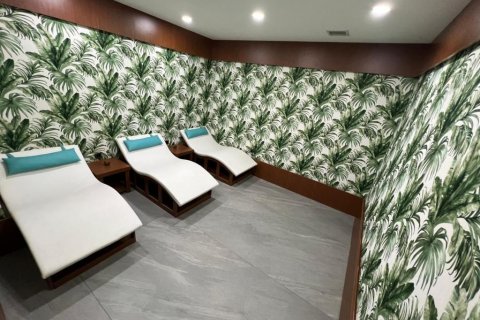 Wohnung  in Oba, Antalya, Türkei Nr. 221460 - 14