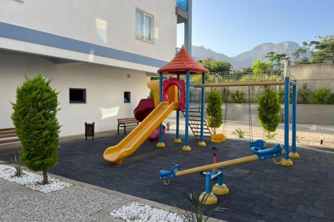 Wohnung  in Oba, Antalya, Türkei Nr. 221460 - 19