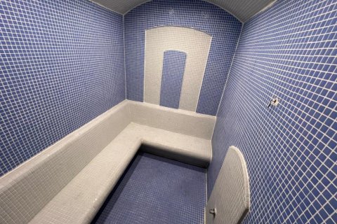 Wohnung  in Oba, Antalya, Türkei Nr. 221460 - 13