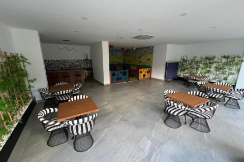 Wohnung  in Oba, Antalya, Türkei Nr. 221460 - 18