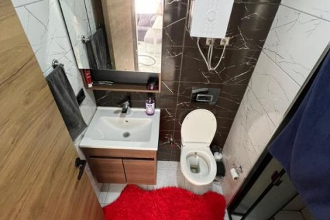 Wohnung  in Oba, Antalya, Türkei Nr. 221460 - 7