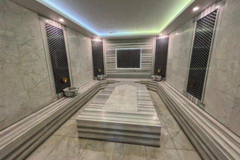 Wohnung  in Oba, Antalya, Türkei Nr. 221460 - 12