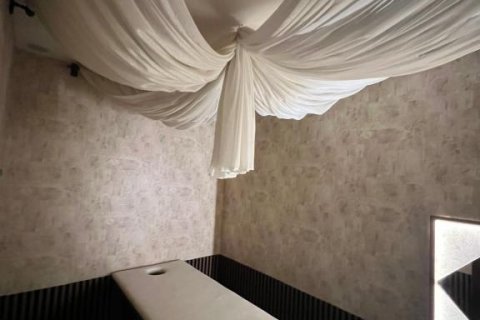 Wohnung  in Oba, Antalya, Türkei Nr. 221460 - 17