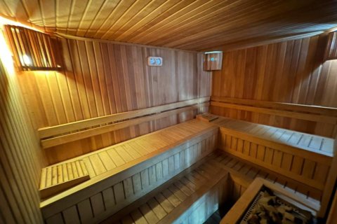 Wohnung  in Oba, Antalya, Türkei Nr. 221460 - 11