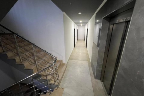 Wohnung  in Oba, Antalya, Türkei Nr. 221460 - 10