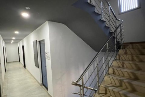 Wohnung  in Oba, Antalya, Türkei Nr. 221460 - 9