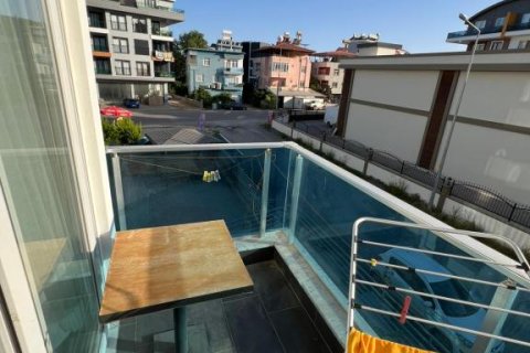 Wohnung  in Oba, Antalya, Türkei Nr. 221460 - 8