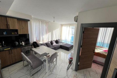 Wohnung  in Oba, Antalya, Türkei Nr. 221460 - 3