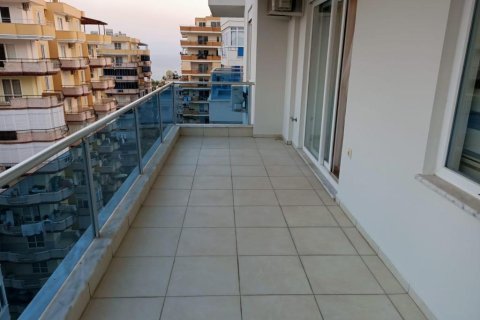 Wohnung  in Mahmutlar, Antalya, Türkei Nr. 221457 - 10