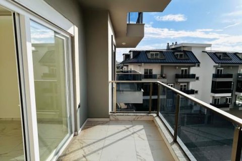 Lejlighed  i Oba, Antalya, Tyrkiet Nr. 221458 - 13