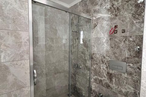 Lejlighed  i Oba, Antalya, Tyrkiet Nr. 221458 - 11