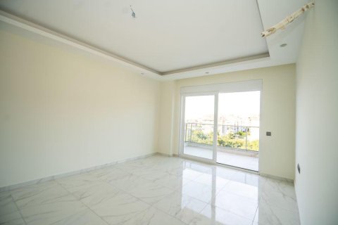 Продажа квартиры  в Оба, Анталье, Турция 2 комн., 55м2, №221458 – фото 24