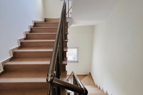 Lejlighed  i Oba, Antalya, Tyrkiet Nr. 221458 - 26