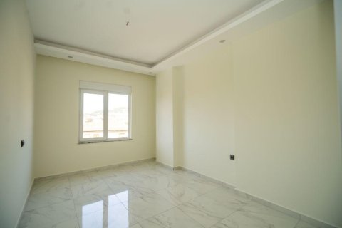 Продажа квартиры  в Оба, Анталье, Турция 2 комн., 55м2, №221458 – фото 26