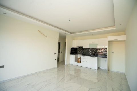 Продажа квартиры  в Оба, Анталье, Турция 2 комн., 55м2, №221458 – фото 23