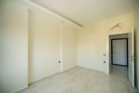 Продажа квартиры  в Оба, Анталье, Турция 2 комн., 55м2, №221458 – фото 25