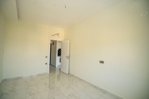 Продажа квартиры  в Оба, Анталье, Турция 2 комн., 55м2, №221458 – фото 27