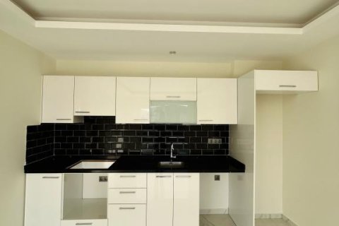 Lejlighed  i Oba, Antalya, Tyrkiet Nr. 221458 - 3