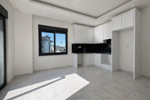 Wohnung  in Avsallar, Antalya, Türkei Nr. 221456 - 2