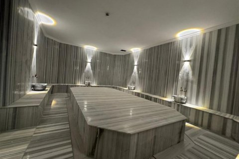 Wohnung  in Avsallar, Antalya, Türkei Nr. 221456 - 15