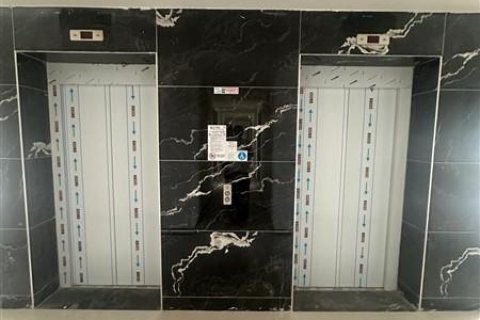 Wohnung  in Avsallar, Antalya, Türkei Nr. 221456 - 8