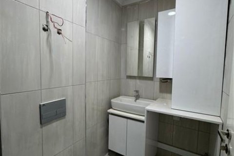 Wohnung  in Avsallar, Antalya, Türkei Nr. 221456 - 5