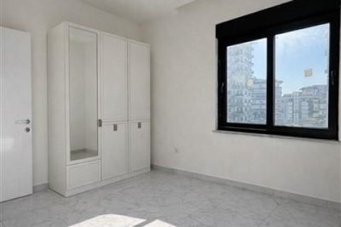 Wohnung  in Avsallar, Antalya, Türkei Nr. 221456 - 4