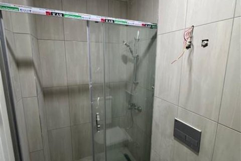 Wohnung  in Avsallar, Antalya, Türkei Nr. 221456 - 6