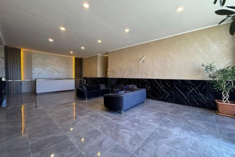 Wohnung  in Avsallar, Antalya, Türkei Nr. 221456 - 12