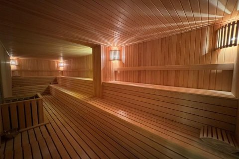 Wohnung  in Avsallar, Antalya, Türkei Nr. 221456 - 9