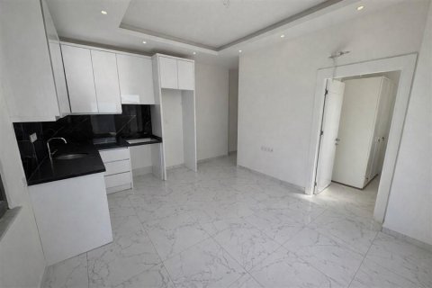 Wohnung  in Avsallar, Antalya, Türkei Nr. 221456 - 3