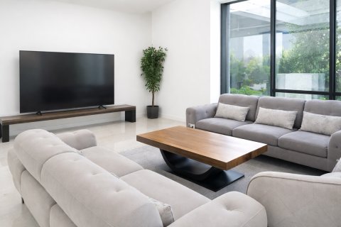 Leilighet i Alanya, Antalya, Tyrkia Nr. 225438 - 17