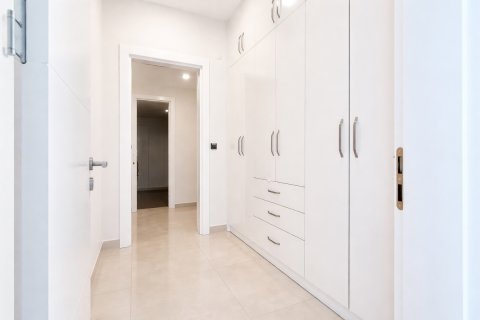 Leilighet i Alanya, Antalya, Tyrkia Nr. 225438 - 26