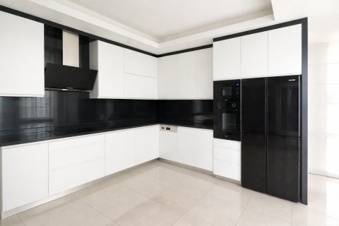 Leilighet i Alanya, Antalya, Tyrkia Nr. 225438 - 21