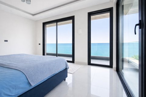 Leilighet i Alanya, Antalya, Tyrkia Nr. 225438 - 30