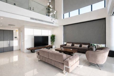 Leilighet i Alanya, Antalya, Tyrkia Nr. 225438 - 14