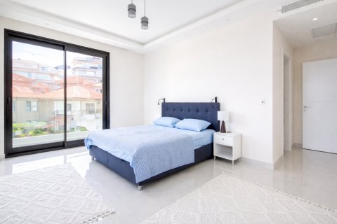 Leilighet i Alanya, Antalya, Tyrkia Nr. 225438 - 29