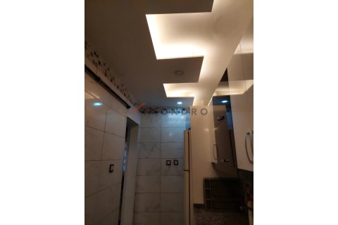 Daire  3+1  Fatih, İstanbul, Türkiye №213217 - 5