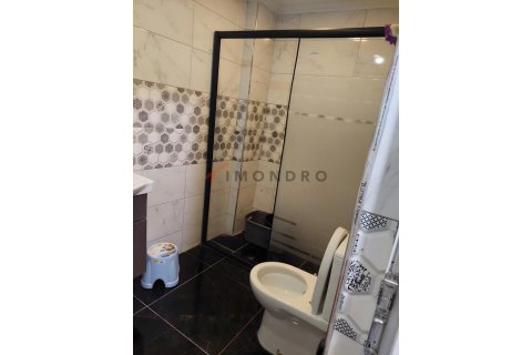 Daire  3+1  Fatih, İstanbul, Türkiye №213217 - 4