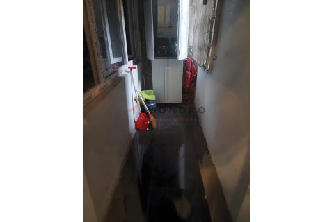 Daire  3+1  Fatih, İstanbul, Türkiye №213217 - 9